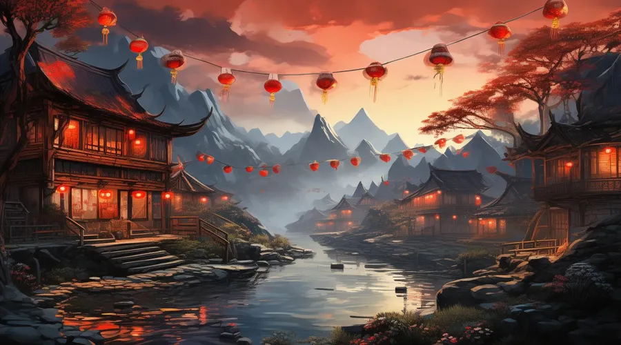 无尽之剑3游戏图片2