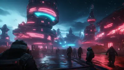 2025.8.31无尽之剑3兑换码全览，惊喜连连