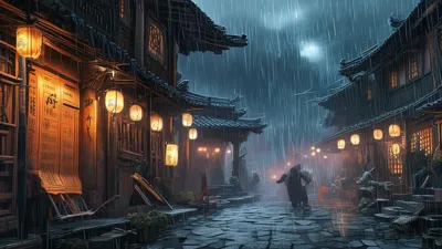 注意啦！9月3日无尽之剑3新兑换码曝光