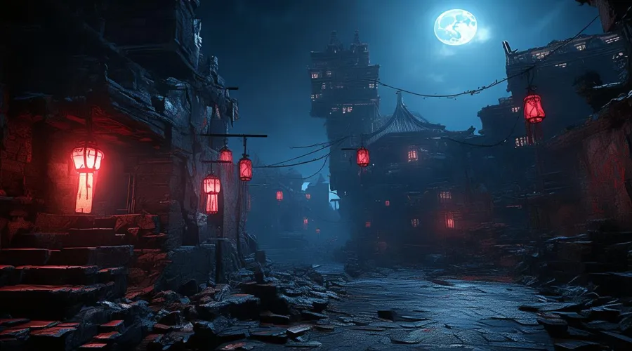 2025.8.31无尽之剑3兑换码全览，惊喜连连