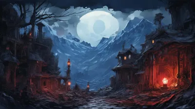 8月29日，无尽之剑3最新礼包码曝光，手慢无！